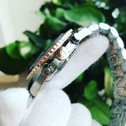 Đồng Hồ Nam Omega OM215.20.46.51.03.001
